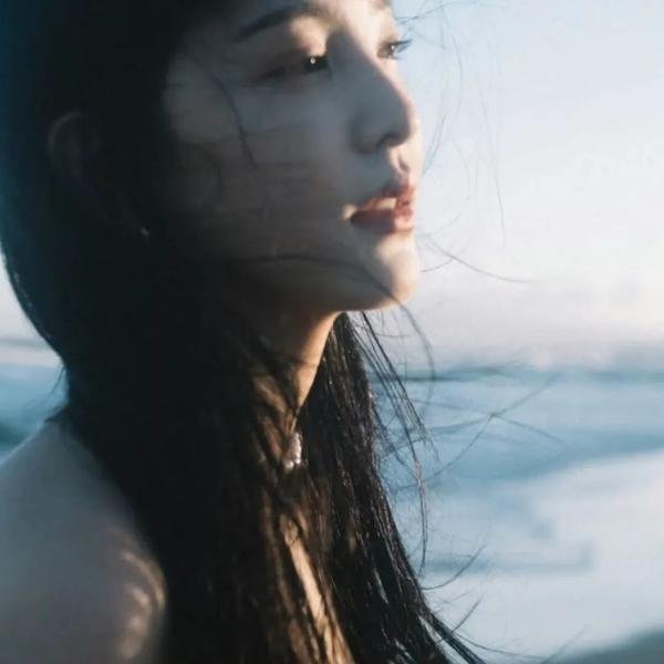 我的街区第一季