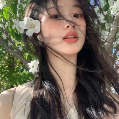 虽然没准备什么菜第三季