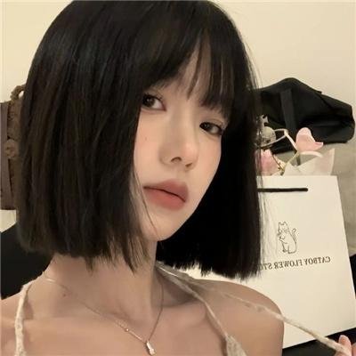 这个大叔不太囧