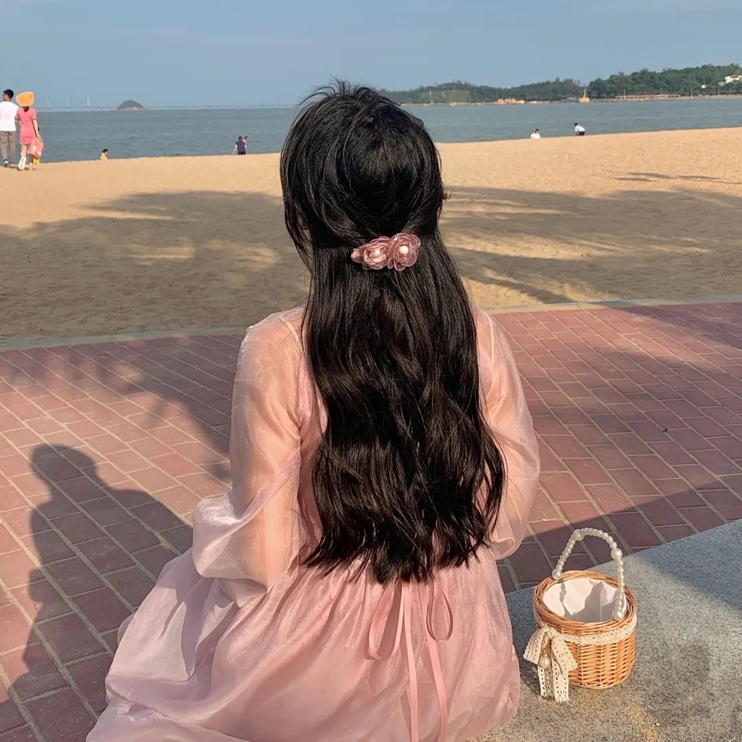 夫人哪里跑