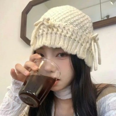 真我无缰