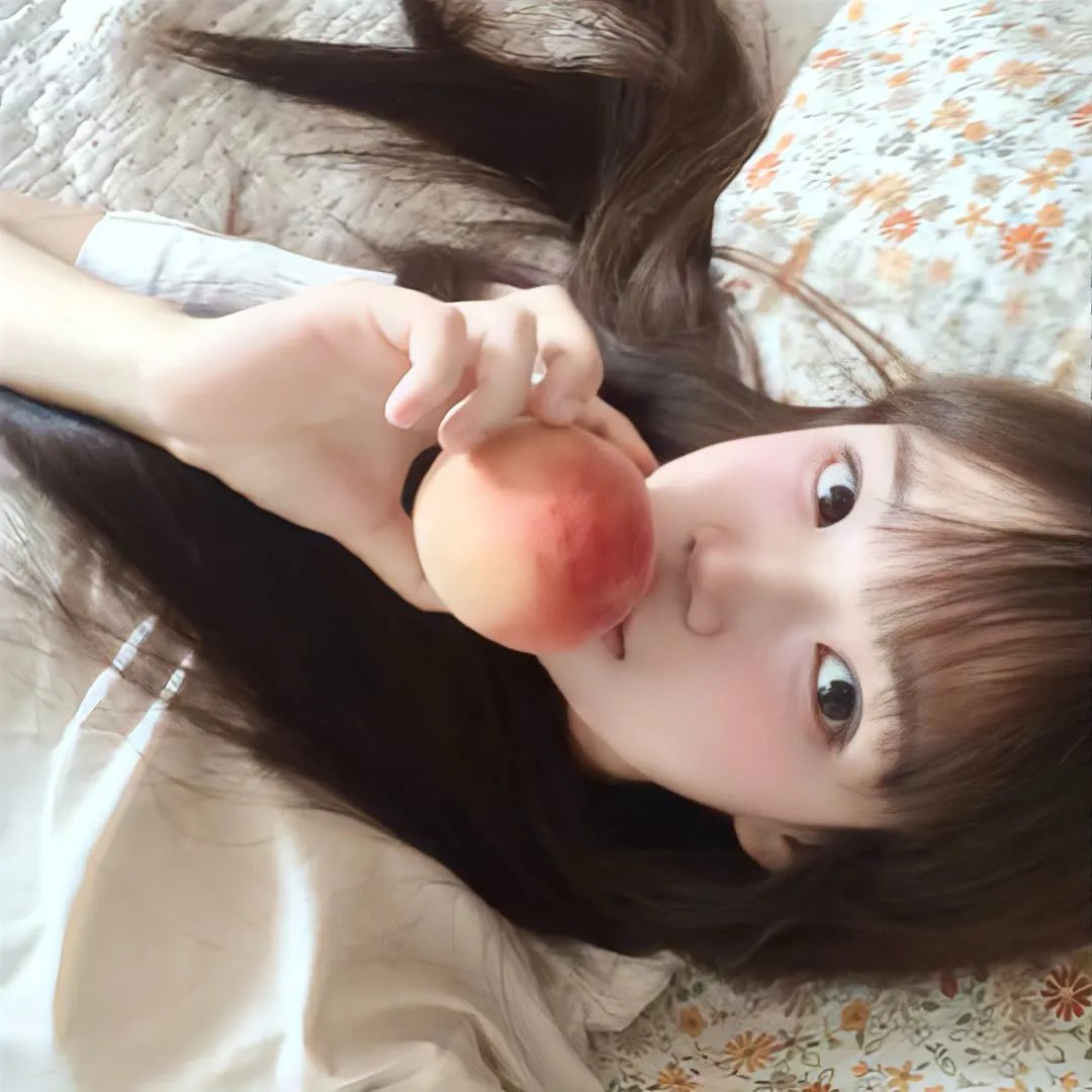 末日重始