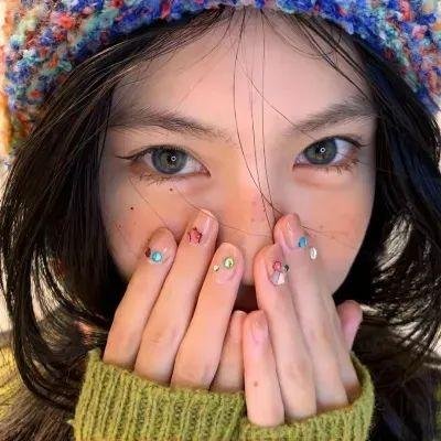 村女游埠