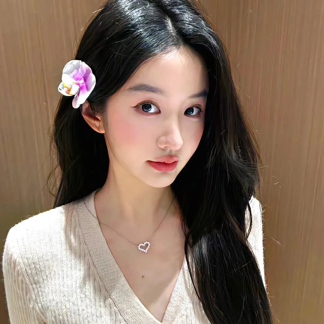 邦尼和琼