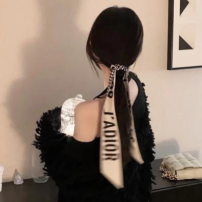 毛骨悚然3：再开杀戒