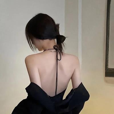 最后一支歌