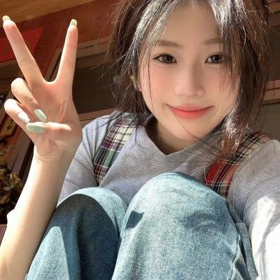 机械人求生记