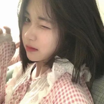 尼罗河的新娘
