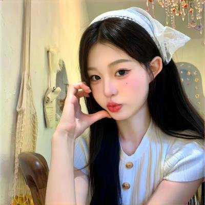 甜梦猫