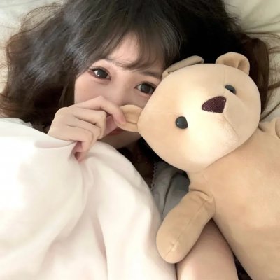 小机械师