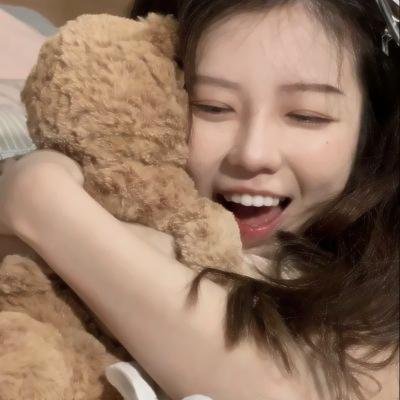 女高怪谈重启：母校