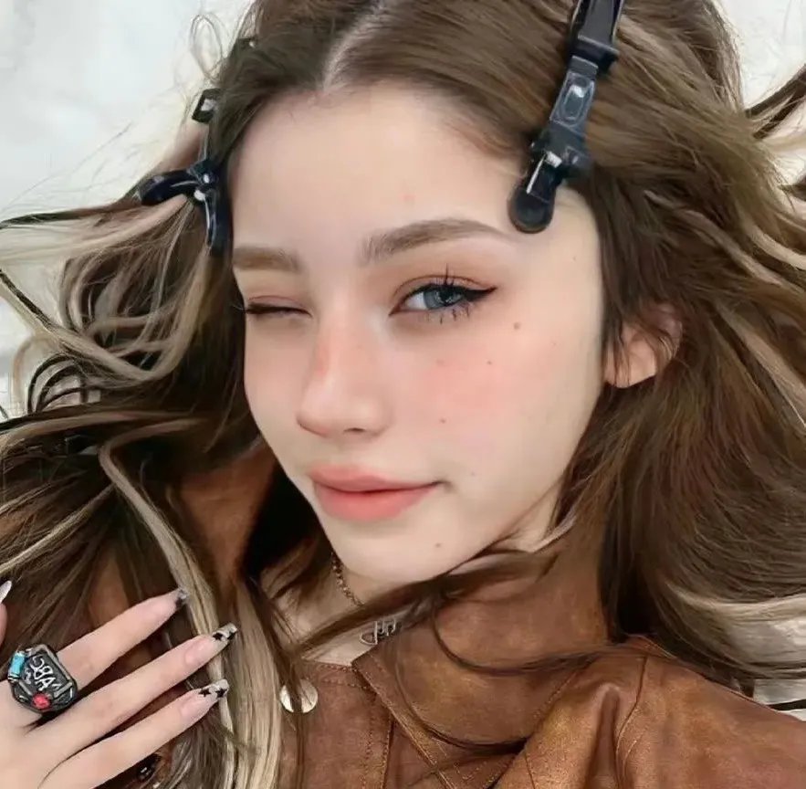 魔鬼小提琴家帕格尼尼