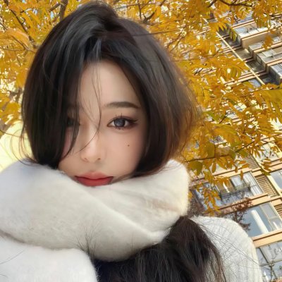 良宵花弄月