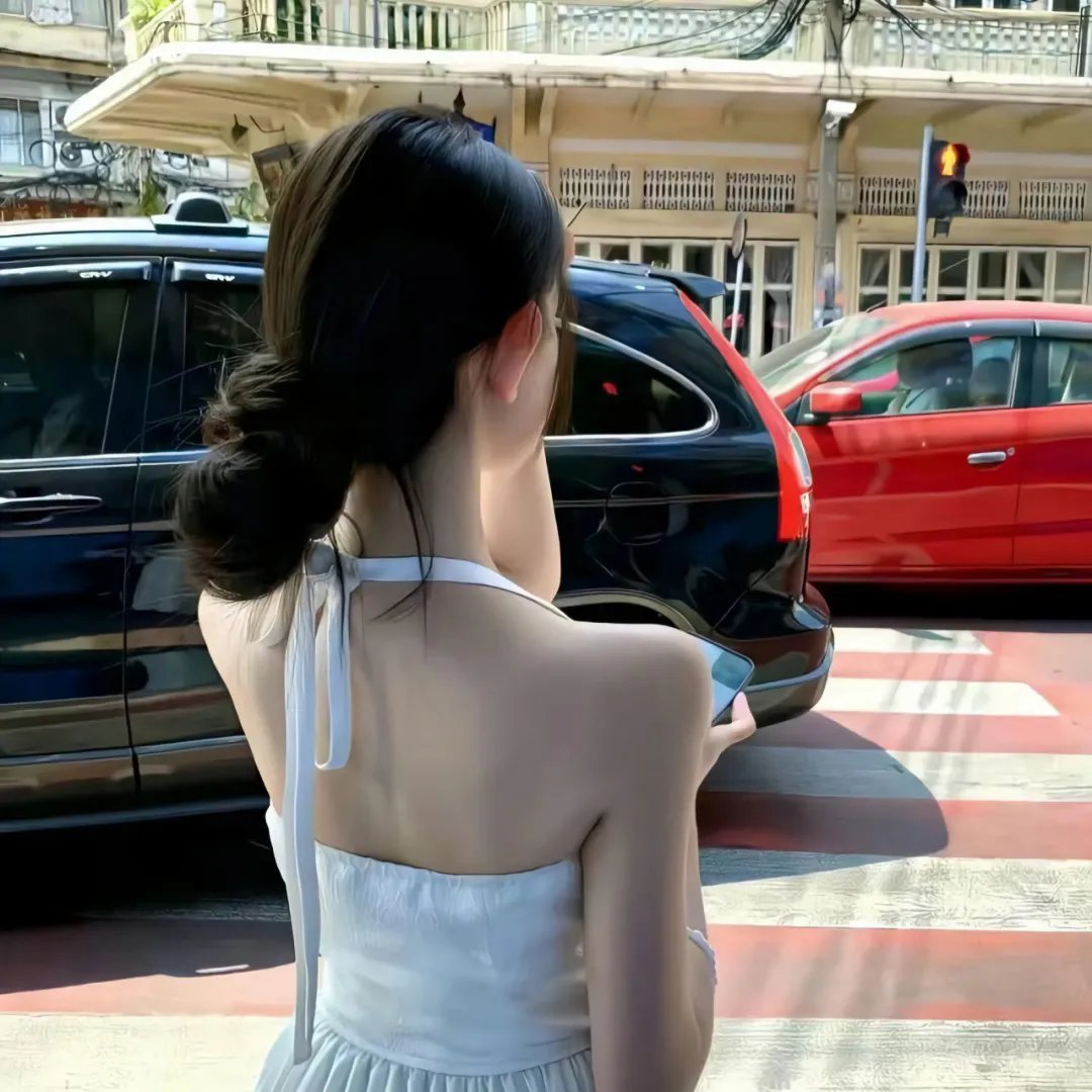 杰逊王子战群妖