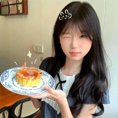 森林中的餐厅