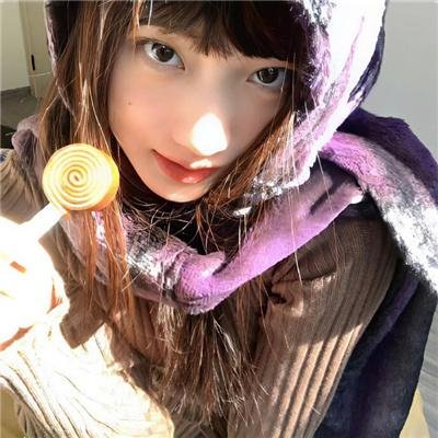 泰版来自星星的你