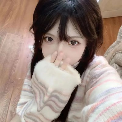 自首的爱