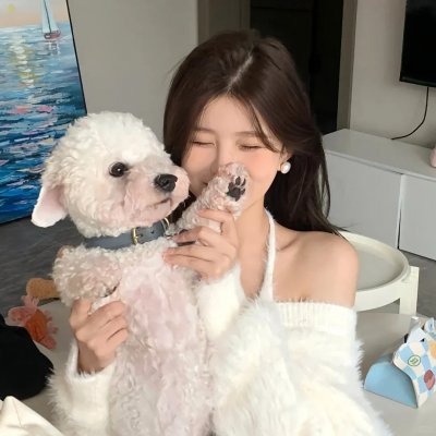 邪王追妻
